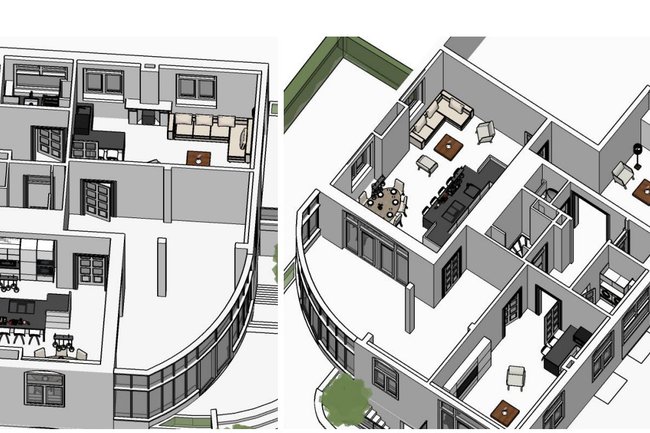 Haagse Architect-37
