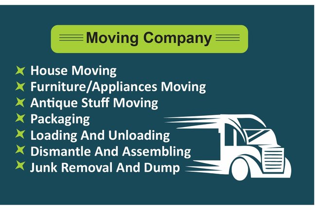 Lift and shift movers-4