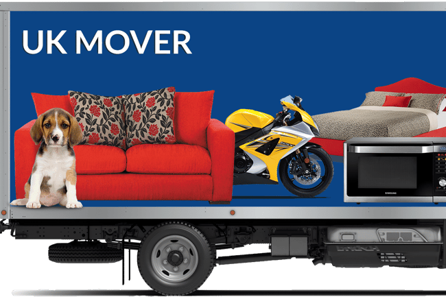 UK Mover LTD-4