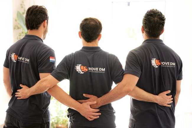 MoveDM Verhuisbedrijf-4