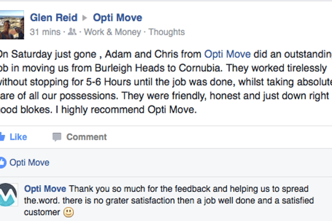 check out this review :)