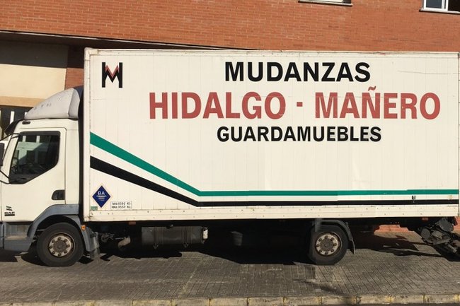 Mudanzas Hidalgo-Mañero-3