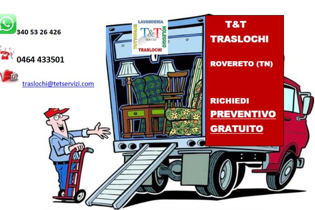 T&T Traslochi-2