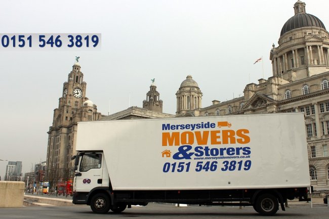 Merseyside Movers and Storers-3