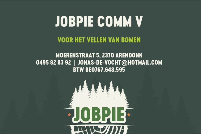 Jobpie-3