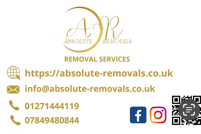 Absolute removals-1