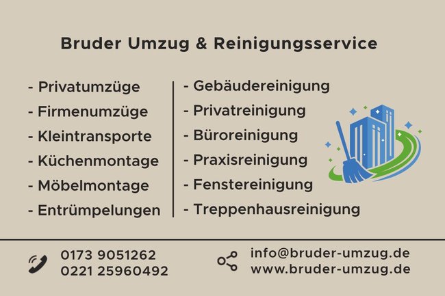 Bruder Umzugsservice-4