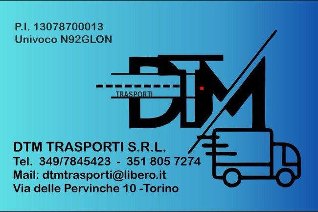 DTM trasporti-1