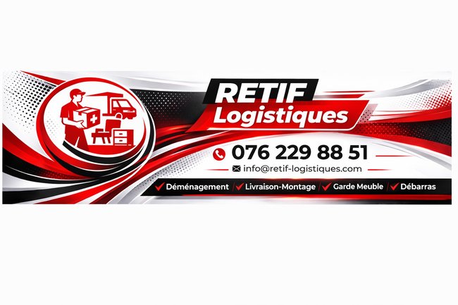 retif-logistiques-1