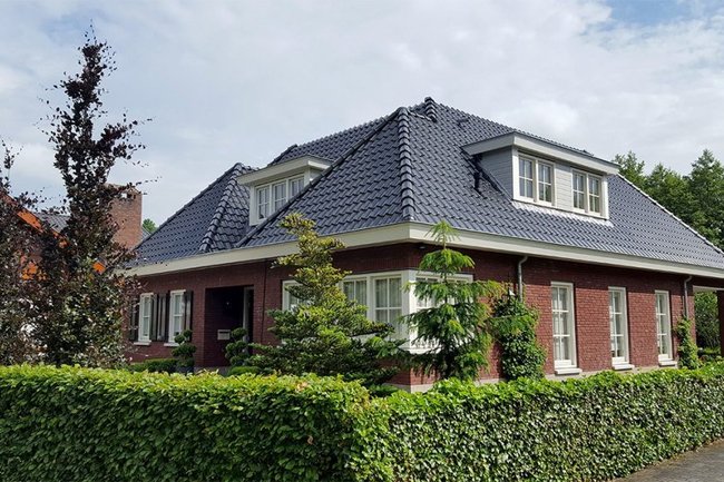 Wiko Dakkapellen-3