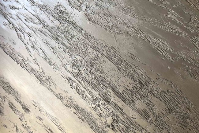 Pietra spaccata