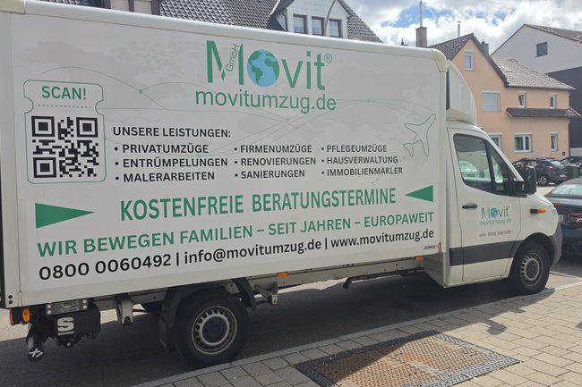 Movit GmbH-1