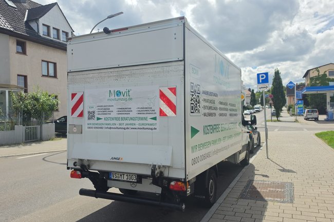 Movit GmbH-2