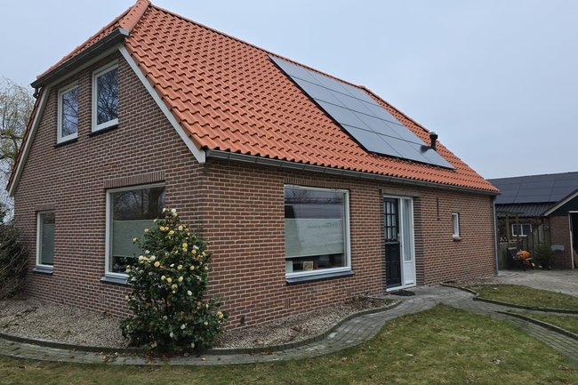 Resco Gevel & Isolatiewerken-3