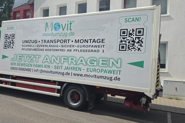 Movit GmbH-12