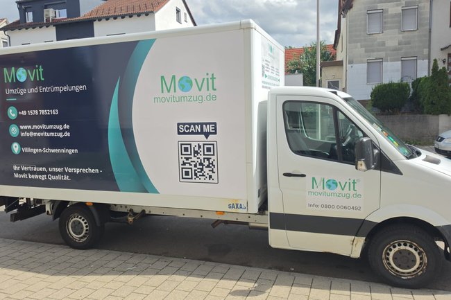 Movit GmbH-5
