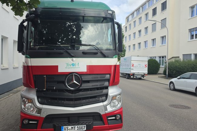Movit GmbH-3