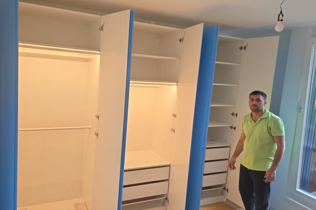 Alaa Alsatouf Transporte-11