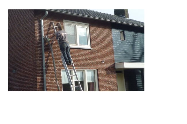 Jansen Isolatie B.V-3