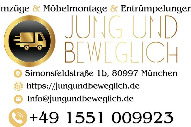 Jung und Beweglich-15
