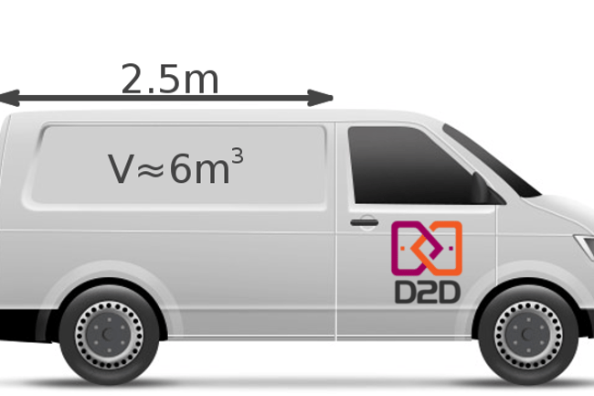 D2d trans ltd-3