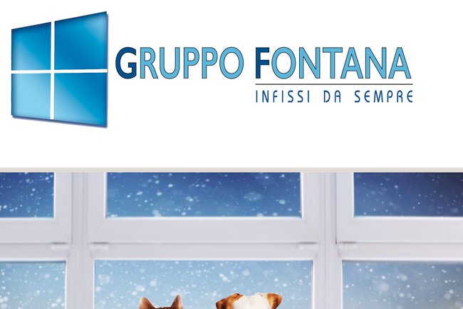 Gruppo Fontana s.r.l.s.-14