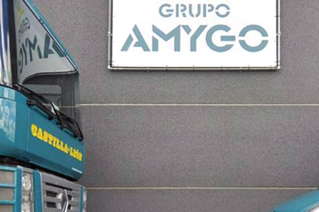 Grupo Amygo Valladolid-2