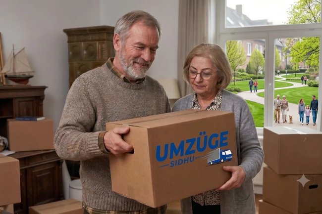 Umzüge sidhu-3