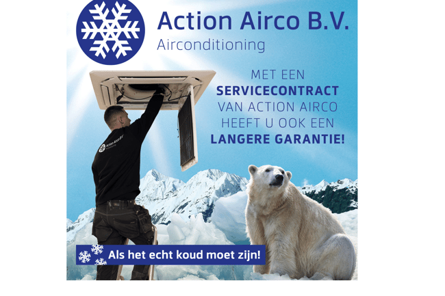 Action Airco B.V.-1