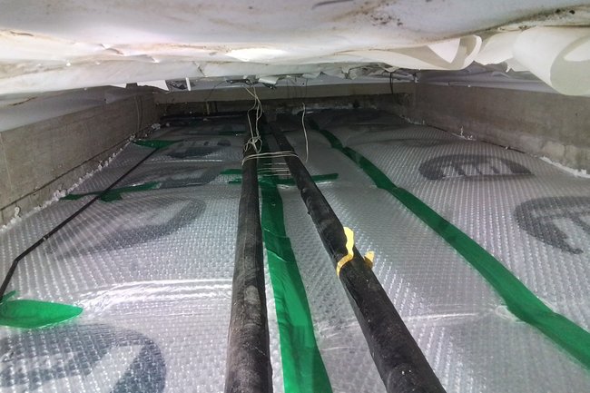 Isolatie Collectief Nederland B.V.-3