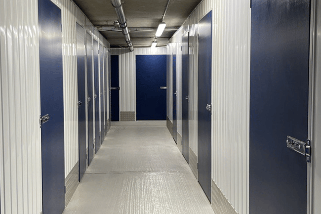Smartroom Self Storage-2