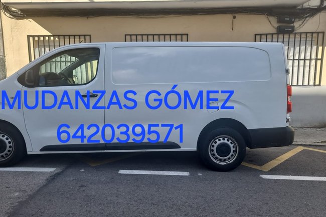 Jose Gregorio Gómez Velasquez-1