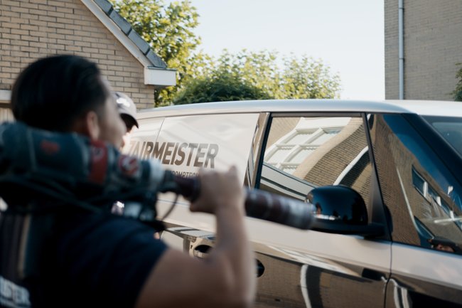 Airmeister B.V.-3