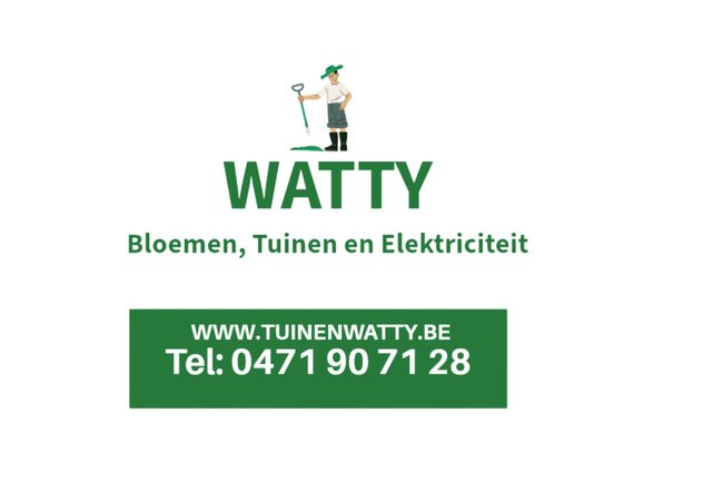 Lenny watty-6