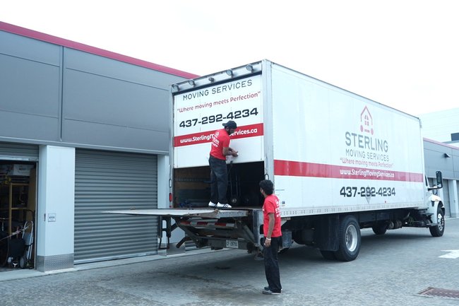 STERLING MOVING SERVICES-9