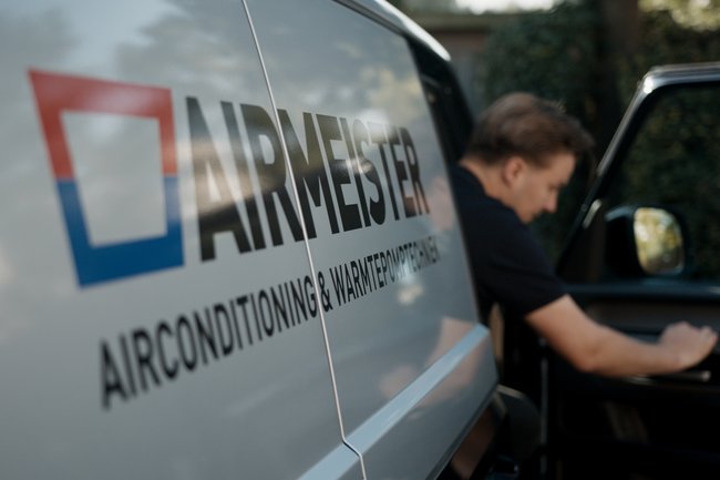 Airmeister B.V.-2