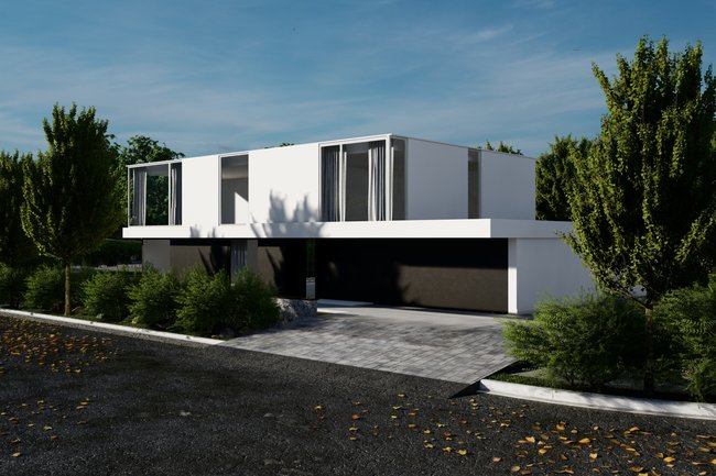 niku architecten-4
