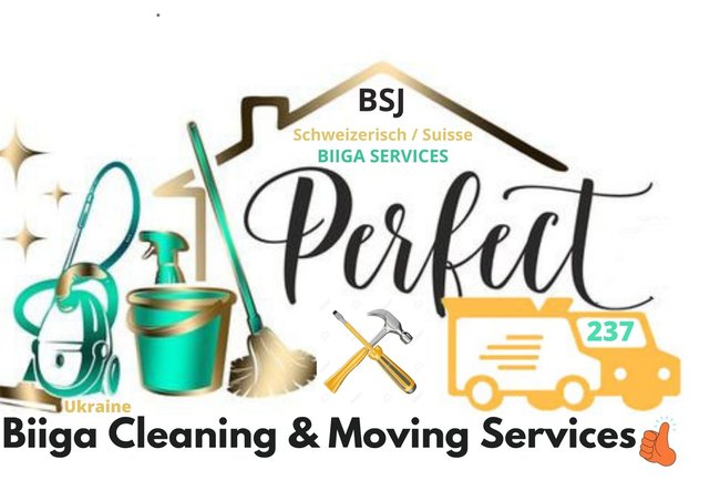 Biiga Cleaning&moving Services-2