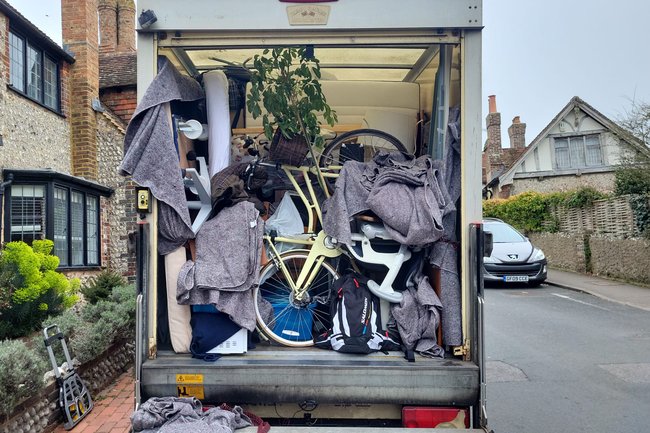 Cheese: Removals & Transport-7