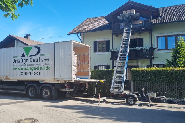 A.Daul Umzüge GmbH-2