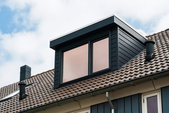 Montis Bouw-7