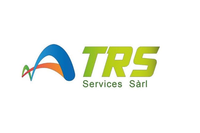 TRS Déménagement Sarl-4