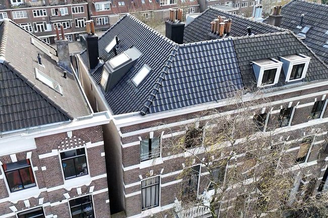 De Spaan Afbouw-8