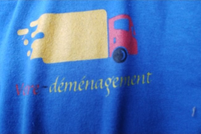 VOTRE-DEMENAGEMENT-4