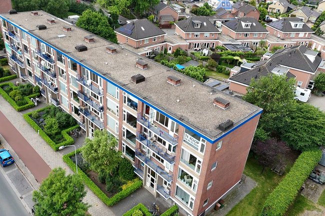 De Spaan Afbouw-9