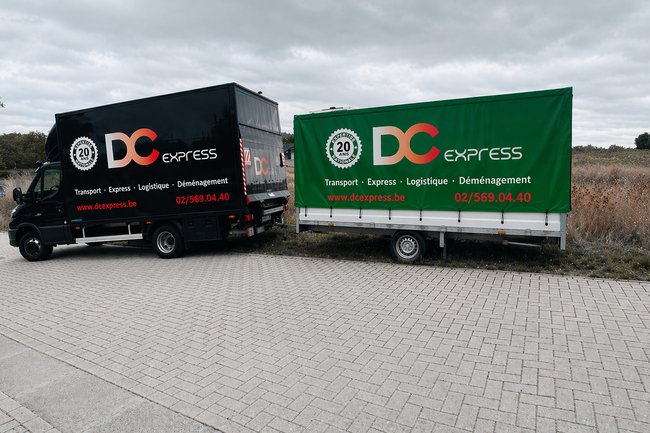 Dc express-34