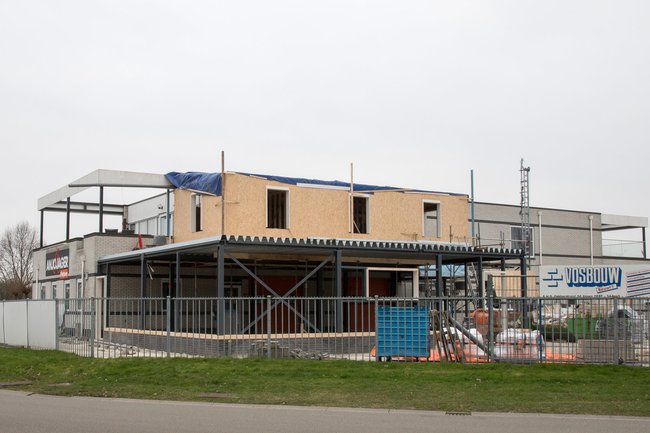 Vosbouw-2