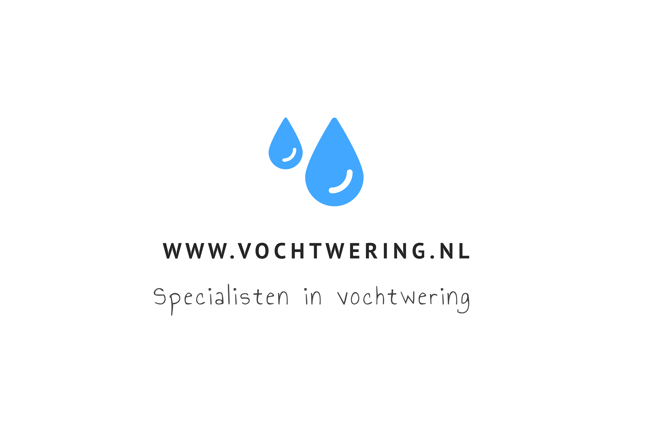 Vochtwering Nederland B.V.-3