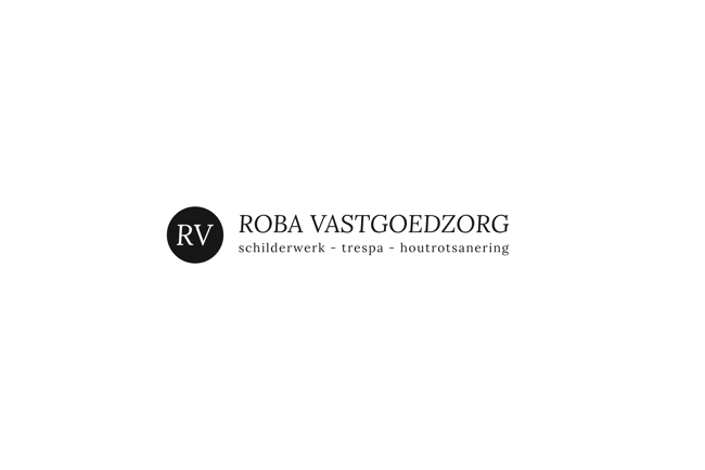 Roba Vastgoedzorg-1