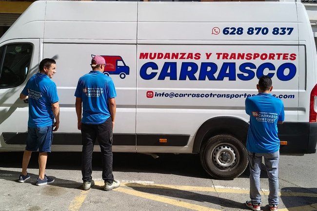 Carrasco transporte y mas-6